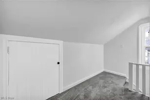 3326 Lincoln Ave, Parma, OH 44134 - Photo 30