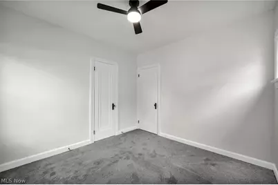 3326 Lincoln Avenue, Parma, OH 44134 - Photo 12