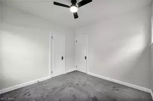3326 Lincoln Ave, Parma, OH 44134 - Photo 12