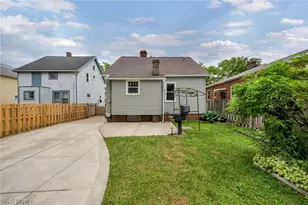 3326 Lincoln Ave, Parma, OH 44134 - Photo 44