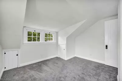 3326 Lincoln Avenue, Parma, OH 44134 - Photo 28