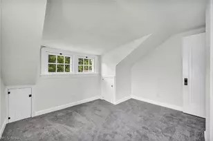 3326 Lincoln Ave, Parma, OH 44134 - Photo 28