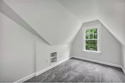 3326 Lincoln Avenue, Parma, OH 44134 - Photo 26