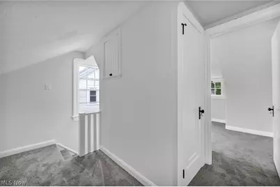 3326 Lincoln Avenue, Parma, OH 44134 - Photo 32