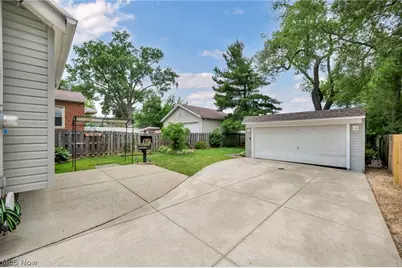 3326 Lincoln Avenue, Parma, OH 44134 - Photo 42