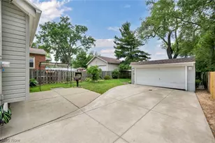 3326 Lincoln Ave, Parma, OH 44134 - Photo 42