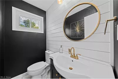 9466 Avery Road, Grandview Heights, OH 44147 - Photo 22