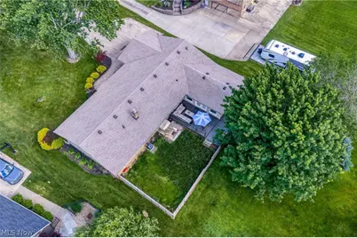 9466 Avery Road, Grandview Heights, OH 44147 - Photo 34