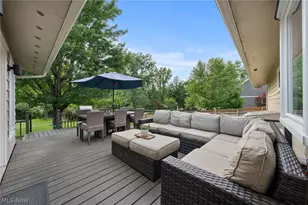 9466 Avery Rd, Grandview Heights, OH 44147 - Photo 20
