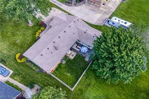 9466 Avery Rd, Grandview Heights, OH 44147 - Photo 34