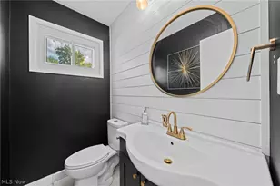 9466 Avery Rd, Grandview Heights, OH 44147 - Photo 22