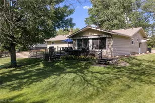 9466 Avery Rd, Grandview Heights, OH 44147 - Photo 36