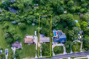 9466 Avery Rd, Grandview Heights, OH 44147 - Photo 4