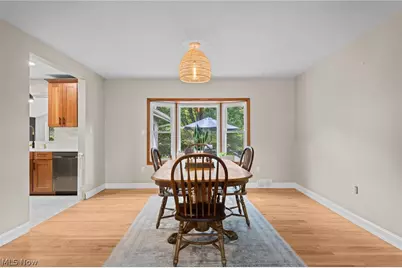 9466 Avery Road, Grandview Heights, OH 44147 - Photo 10
