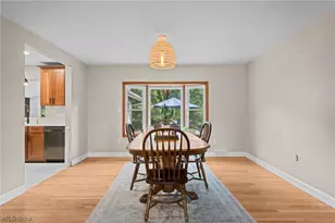 9466 Avery Rd, Grandview Heights, OH 44147 - Photo 10