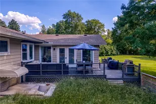9466 Avery Rd, Grandview Heights, OH 44147 - Photo 32