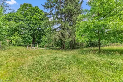 1585 Egypt Road, Salem, OH 44460 - Photo 10