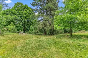 1585 Egypt Rd, Salem, OH 44460 - Photo 10