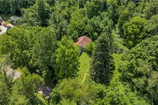 1585 Egypt Rd, Salem, OH 44460 - Photo 2