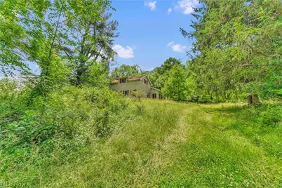 1585 Egypt Road, Salem, OH 44460 - Photo 8