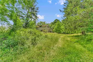 1585 Egypt Rd, Salem, OH 44460 - Photo 8