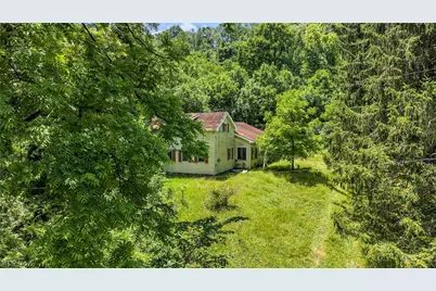1585 Egypt Road, Salem, OH 44460 - Photo 1