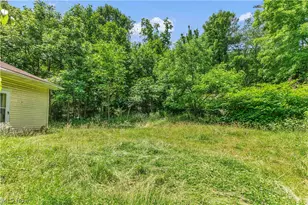 1585 Egypt Rd, Salem, OH 44460 - Photo 12