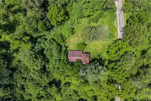 1585 Egypt Rd, Salem, OH 44460 - Photo 4