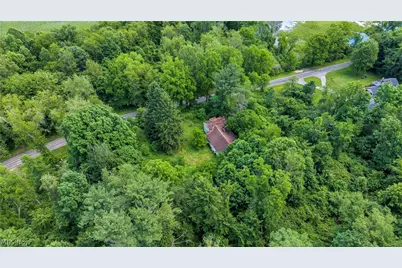 1585 Egypt Road, Salem, OH 44460 - Photo 6