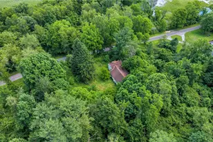 1585 Egypt Rd, Salem, OH 44460 - Photo 6