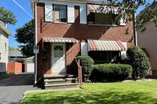 751 Thayer St, Akron, OH 44310 - Photo 22