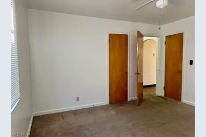 751 Thayer Street #down, Akron, OH 44310 - Photo 12