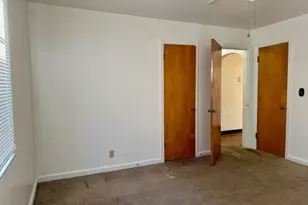 751 Thayer St, Akron, OH 44310 - Photo 12