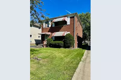751 Thayer Street #down, Akron, OH 44310 - Photo 24