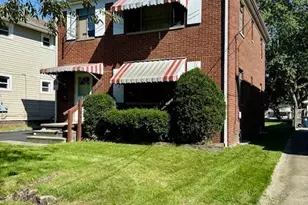 751 Thayer St, Akron, OH 44310 - Photo 24