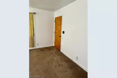 751 Thayer Street #down, Akron, OH 44310 - Photo 6