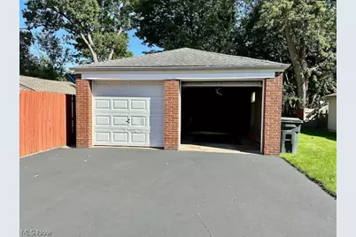 751 Thayer Street #down, Akron, OH 44310 - Photo 20