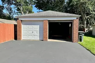 751 Thayer St, Akron, OH 44310 - Photo 20