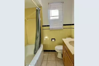 751 Thayer Street #down, Akron, OH 44310 - Photo 14