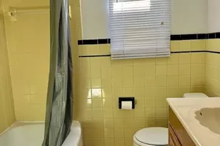 751 Thayer St, Akron, OH 44310 - Photo 14