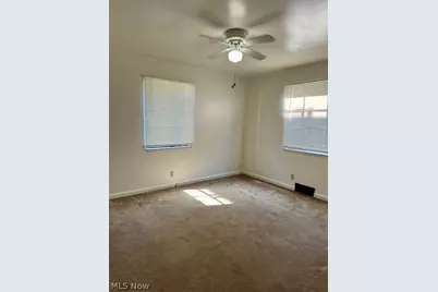 751 Thayer Street #down, Akron, OH 44310 - Photo 10