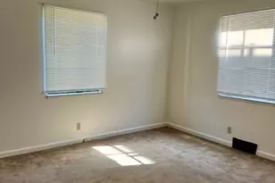 751 Thayer St, Akron, OH 44310 - Photo 10