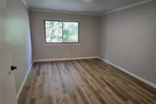 35101 S Turtle Trail, Willoughby, OH 44094 - Photo 16