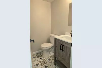 35101 S Turtle Trail #A, Willoughby, OH 44094 - Photo 8