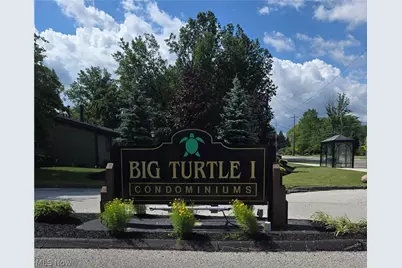 35101 S Turtle Trail #A, Willoughby, OH 44094 - Photo 28