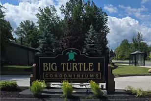 35101 S Turtle Trail, Willoughby, OH 44094 - Photo 28