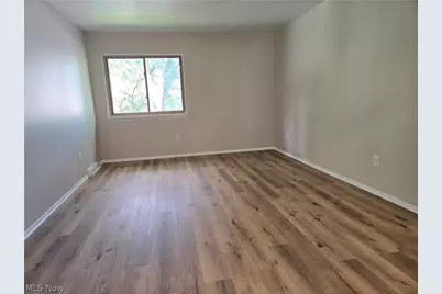 35101 S Turtle Trail #A, Willoughby, OH 44094 - Photo 12