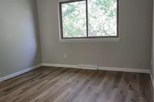 35101 S Turtle Trail, Willoughby, OH 44094 - Photo 14