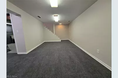 35101 S Turtle Trail #A, Willoughby, OH 44094 - Photo 22