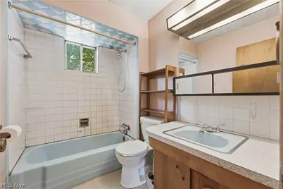 1965 Koons Road, North Canton, OH 44720 - Photo 22
